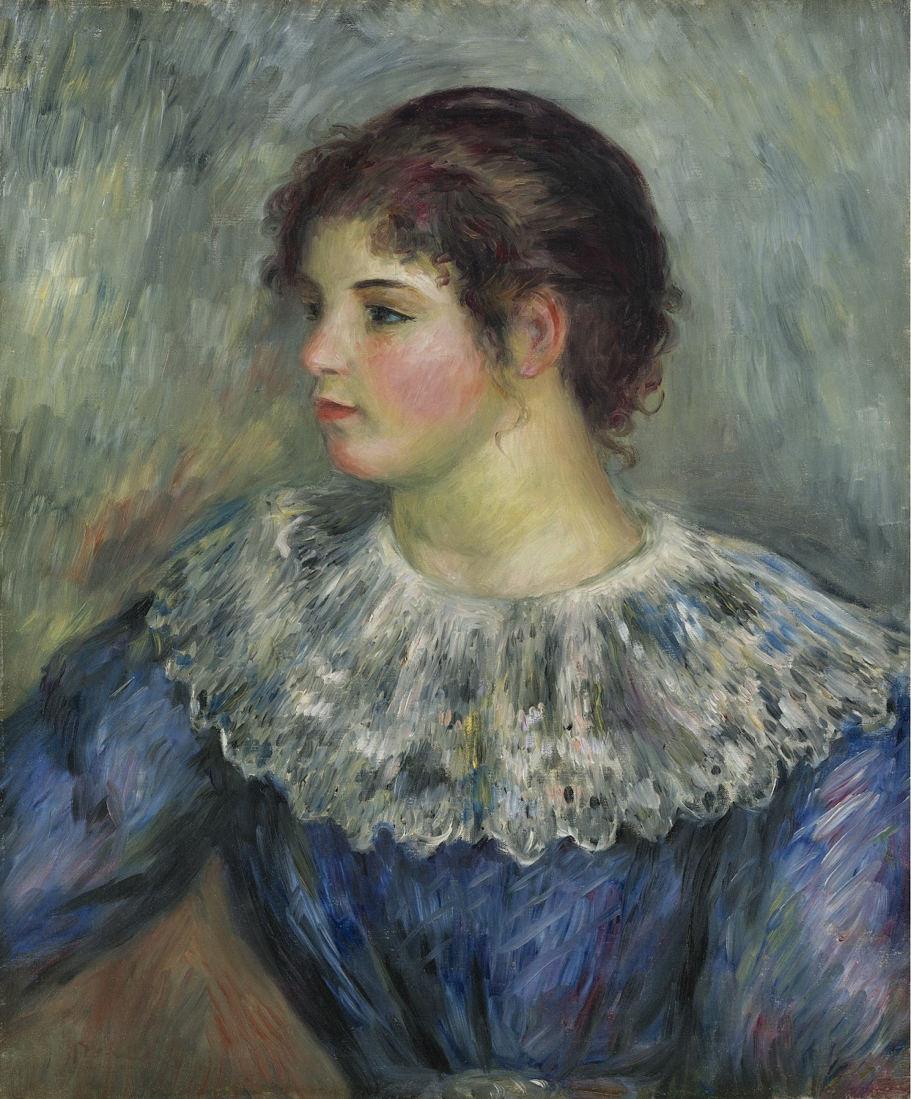 Pierre+Auguste+Renoir-1841-1-19 (851).jpg